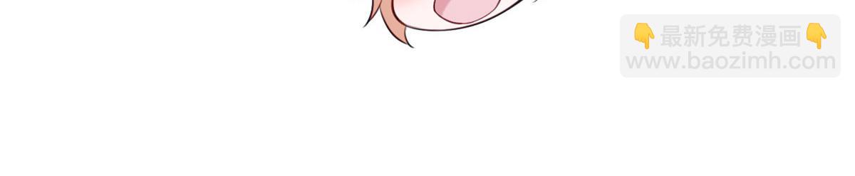 48714