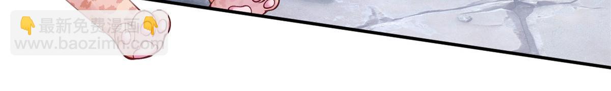 487142