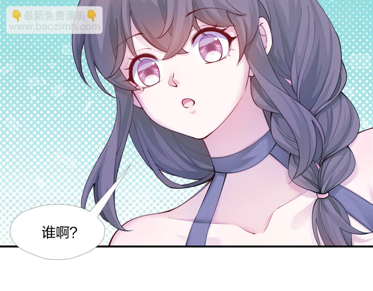 487169