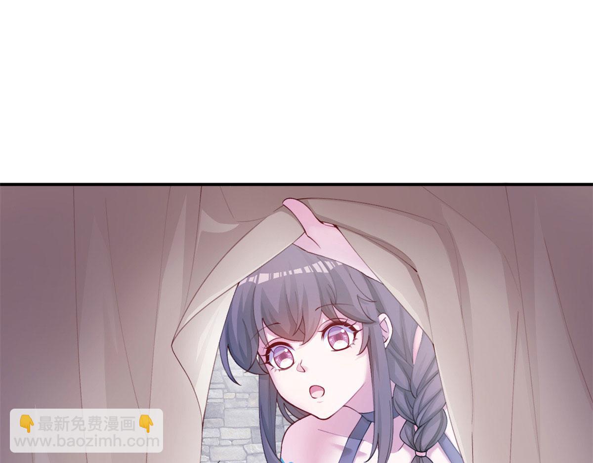 487171