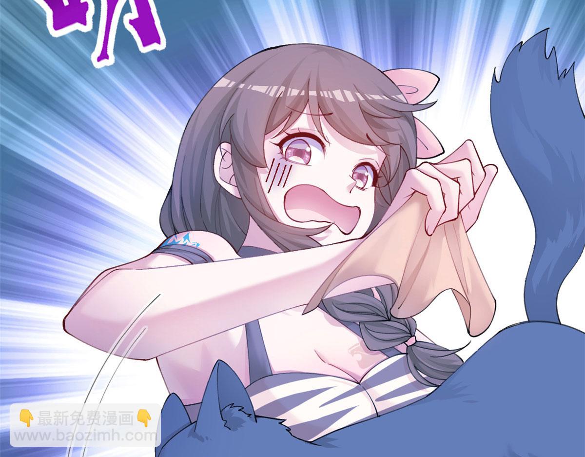487176