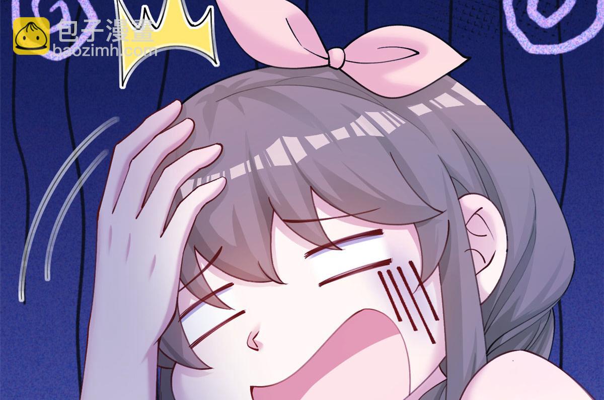 487181