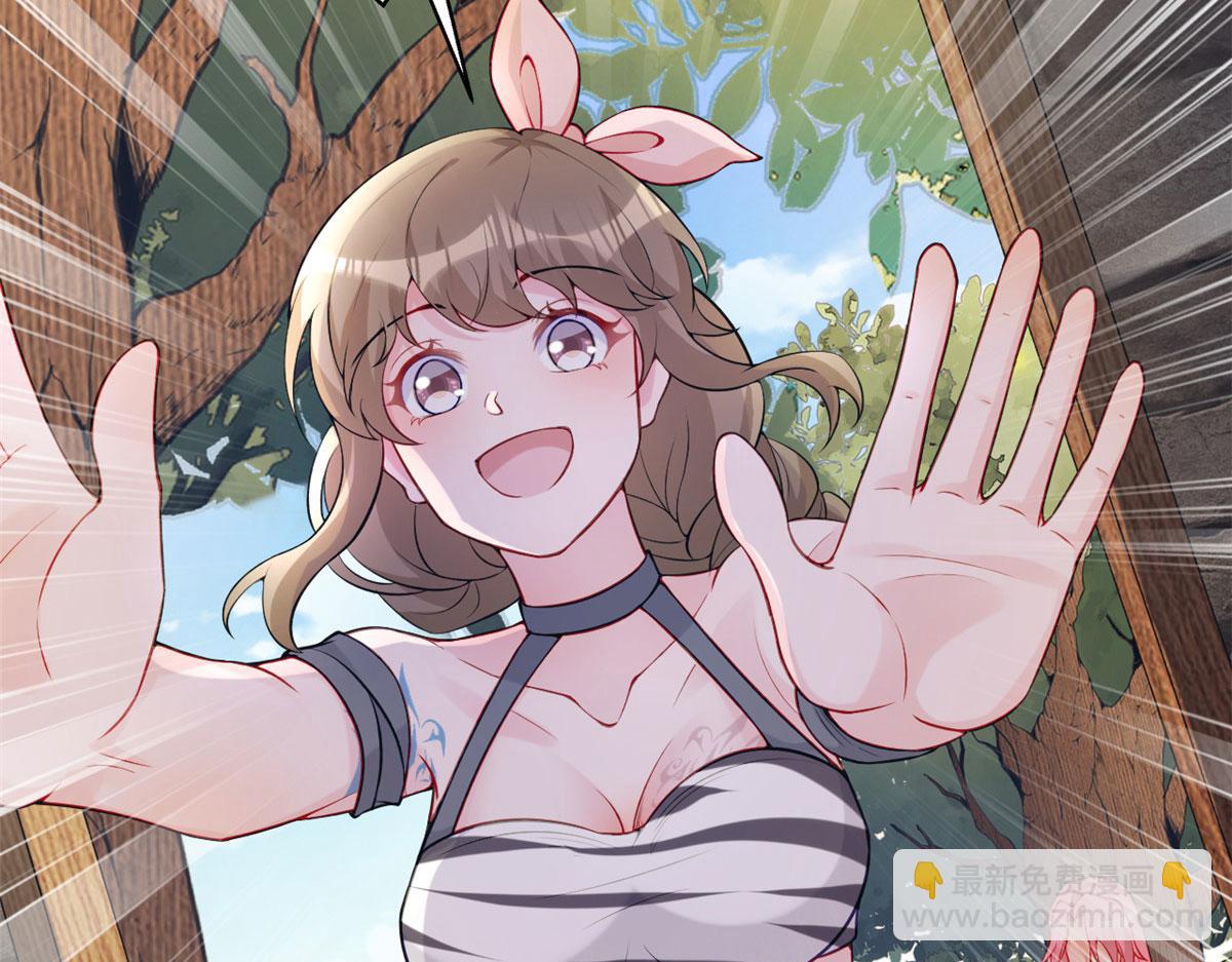 48730