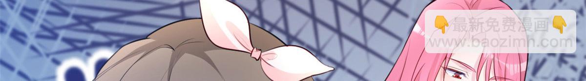48754