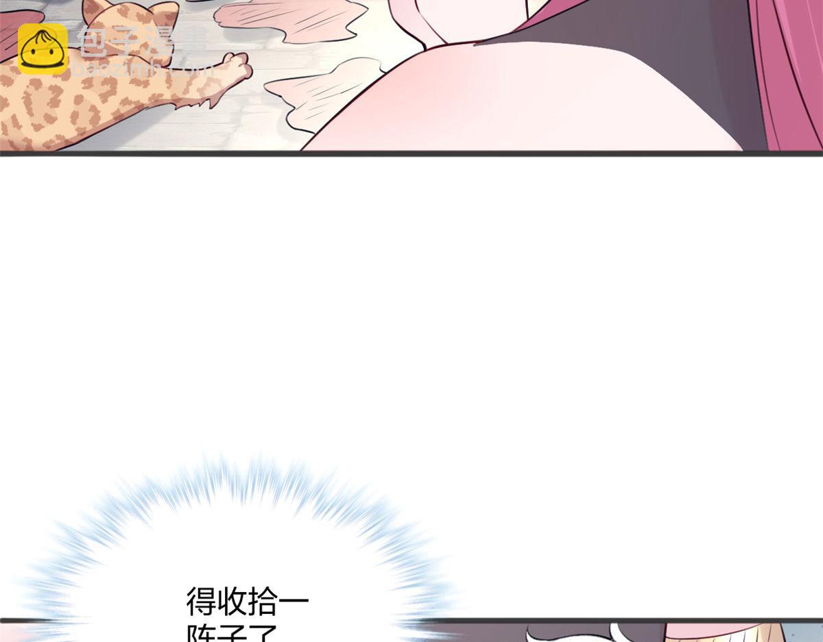 48759