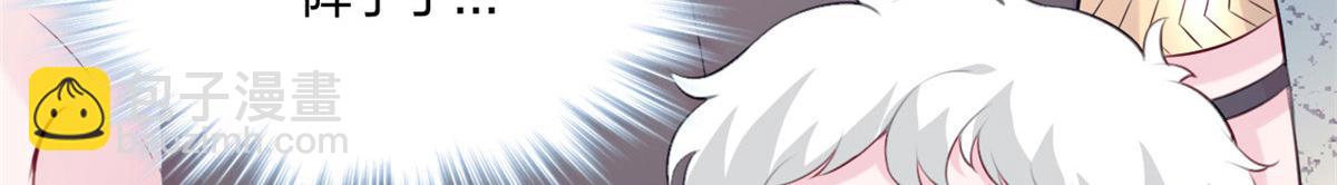 48760