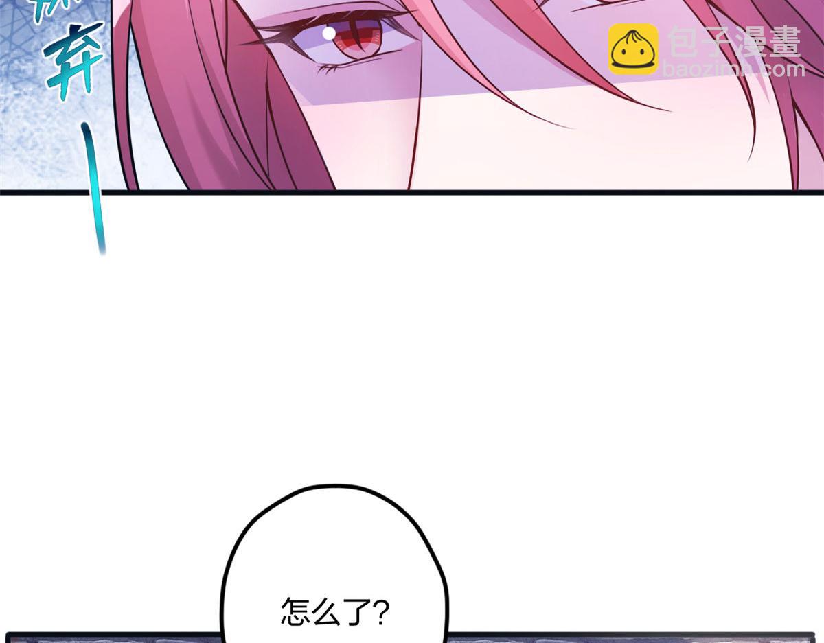 48768