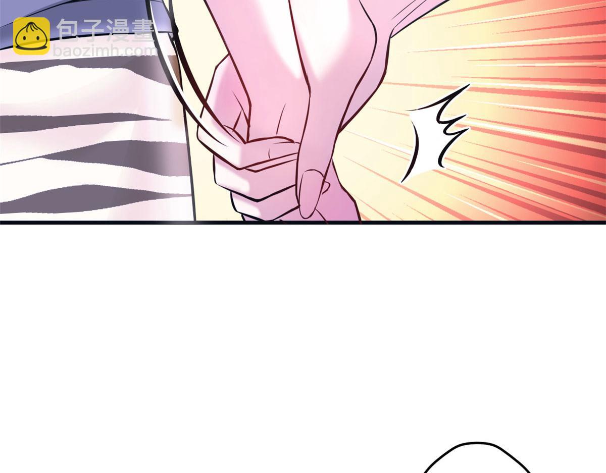 48780