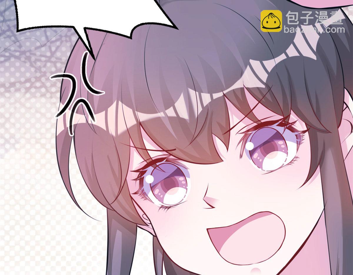 48797