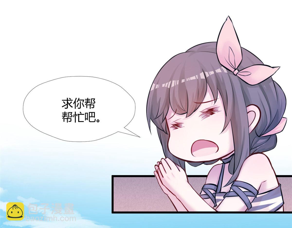 489122