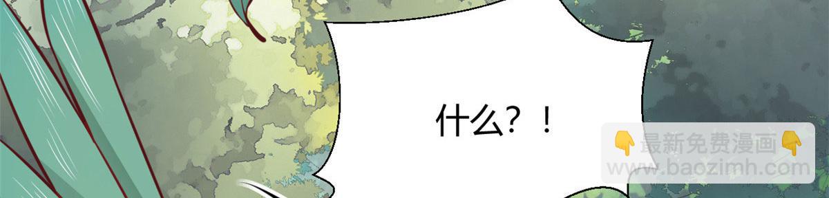 489139