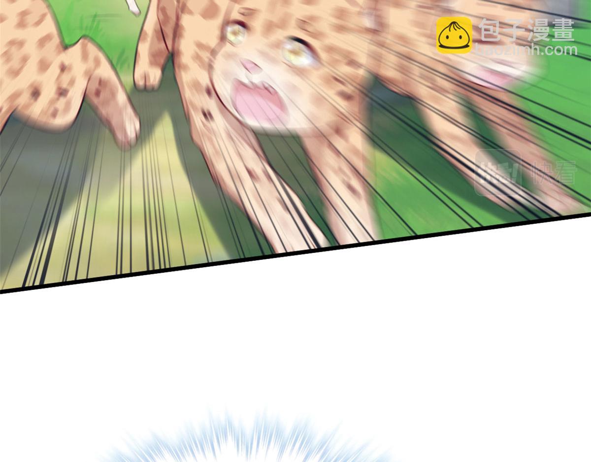 48940