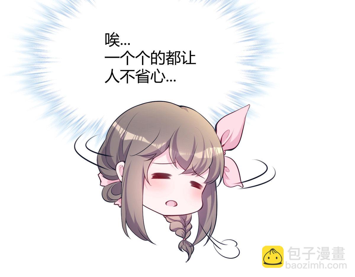 48942