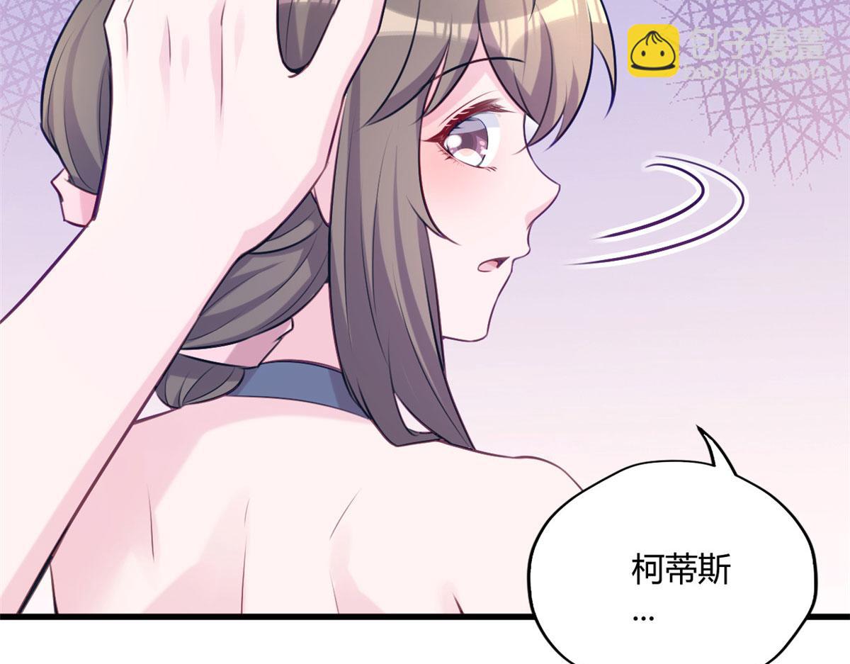 48945