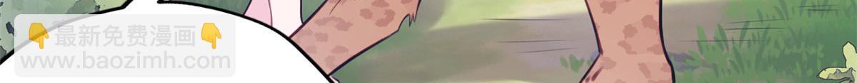 4895