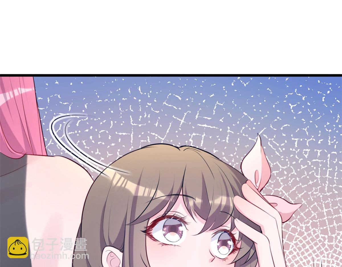 48955