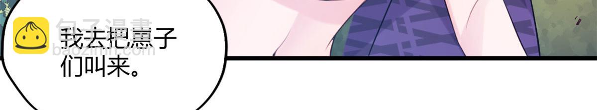 48969