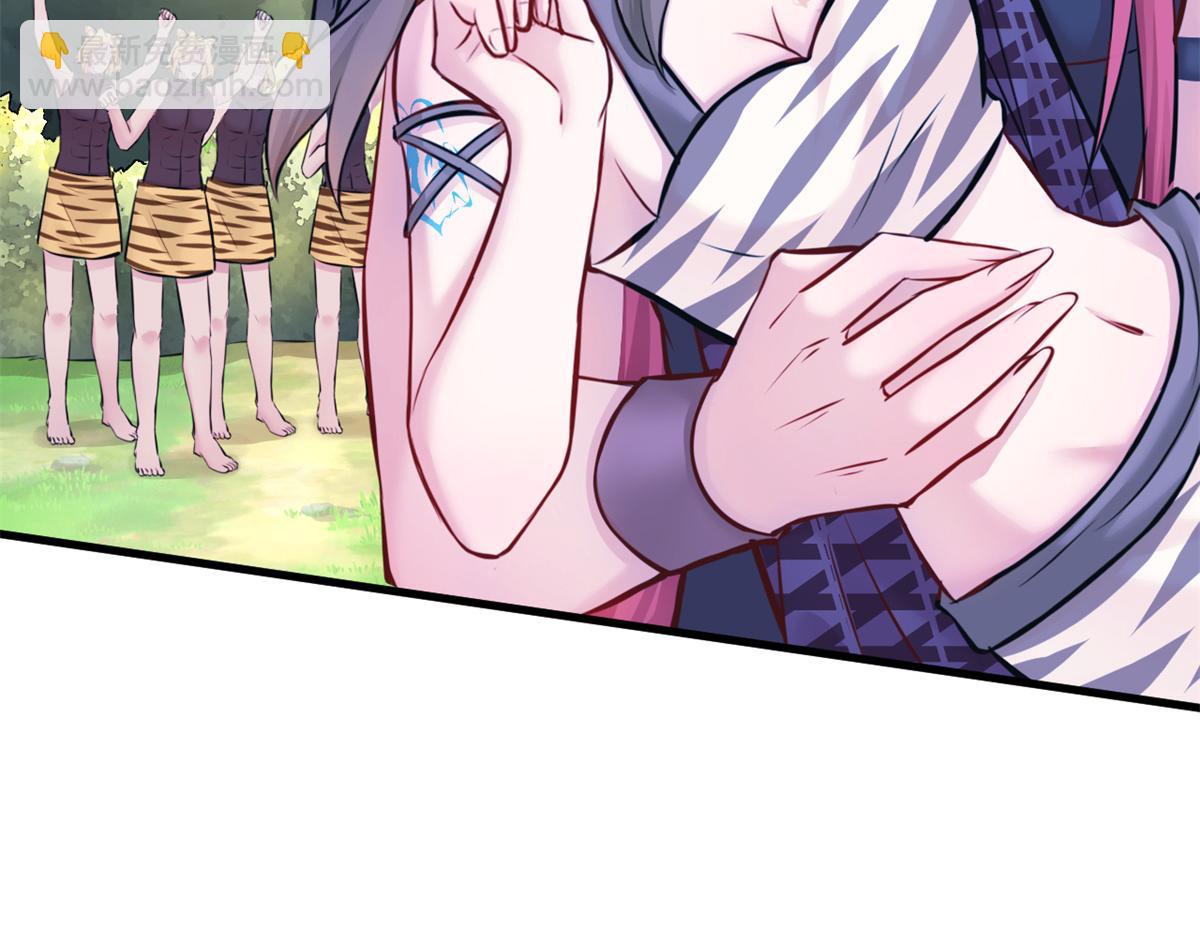49013