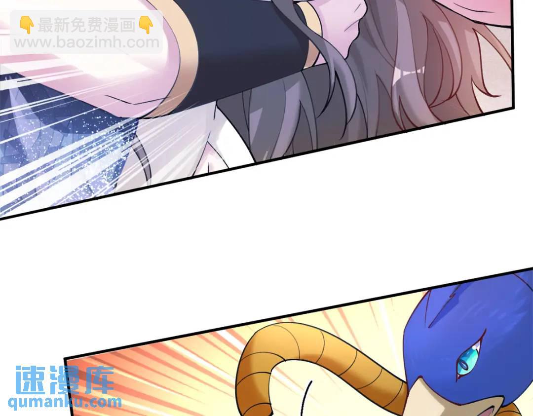 49910