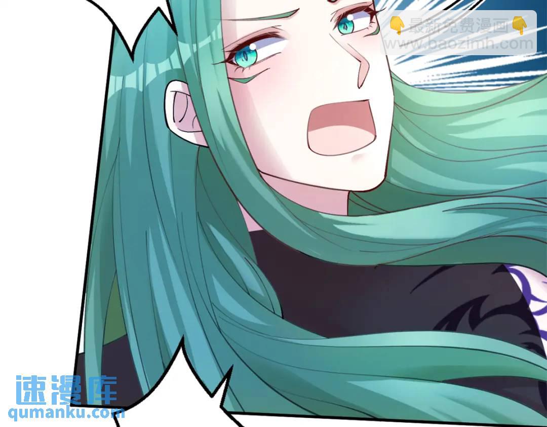 49918
