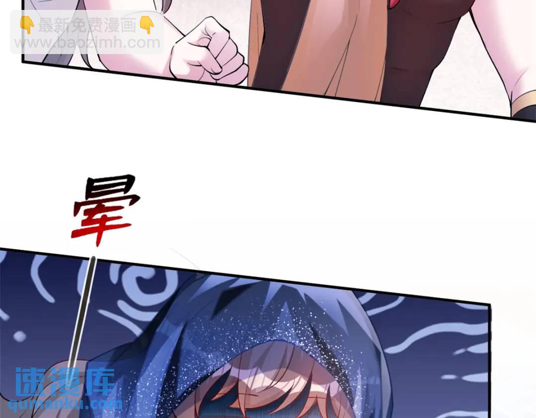 49927