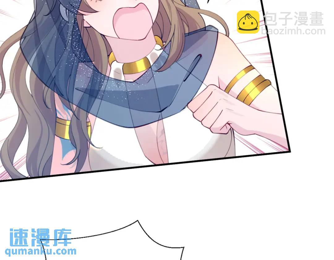 49956