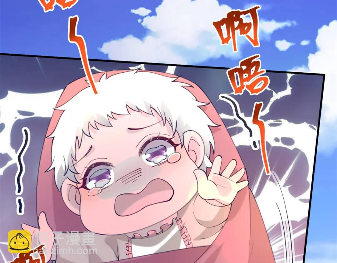 49974