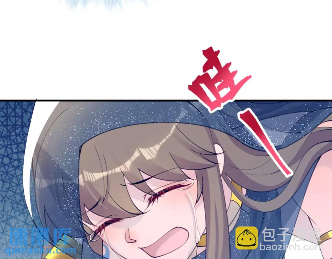 49979