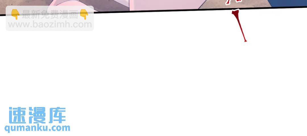 49985