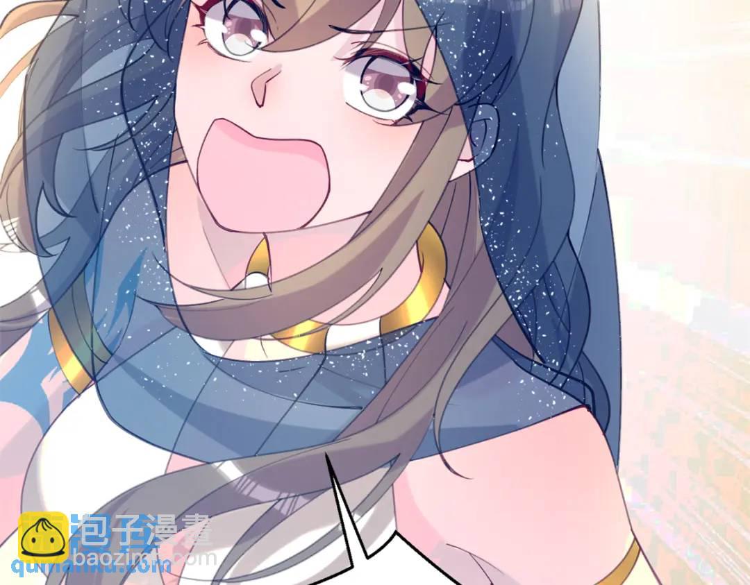 49996