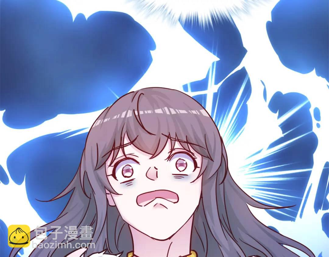 501106