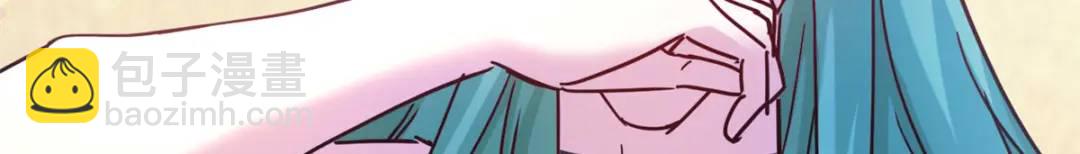 50114