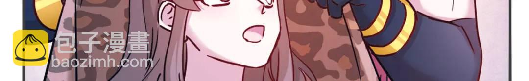 5012