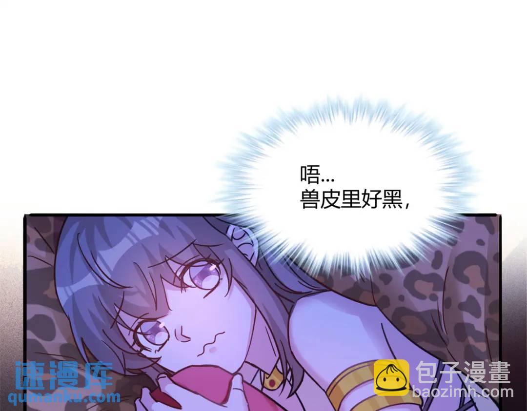 50126