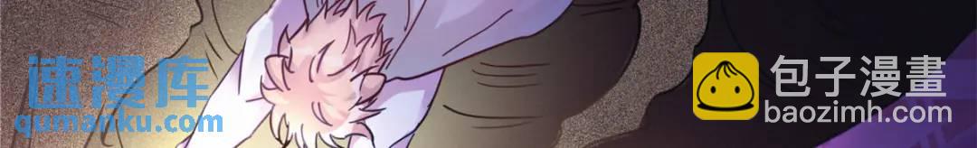 50128