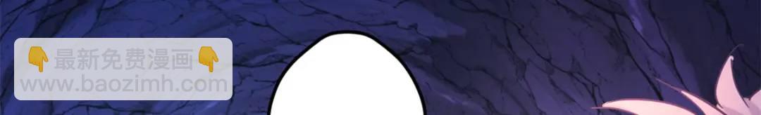 50134