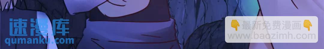 50150