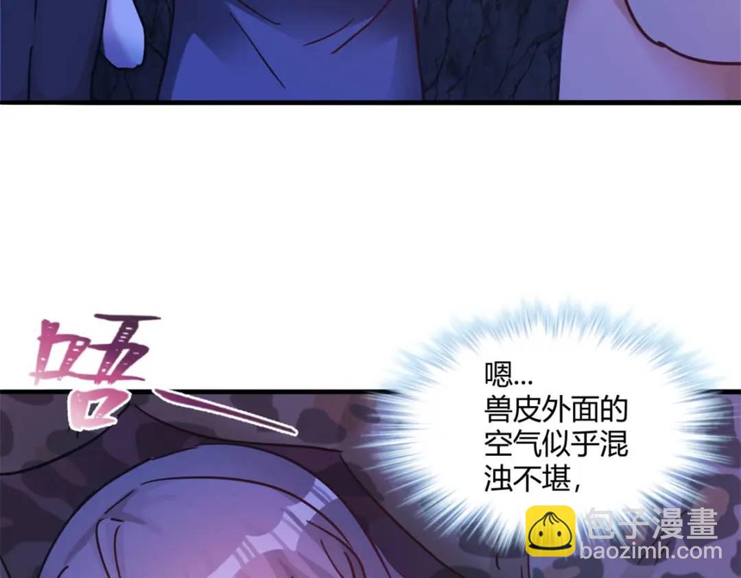 50151