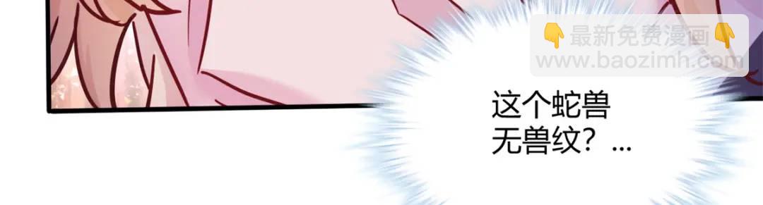 50159