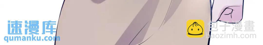 50211
