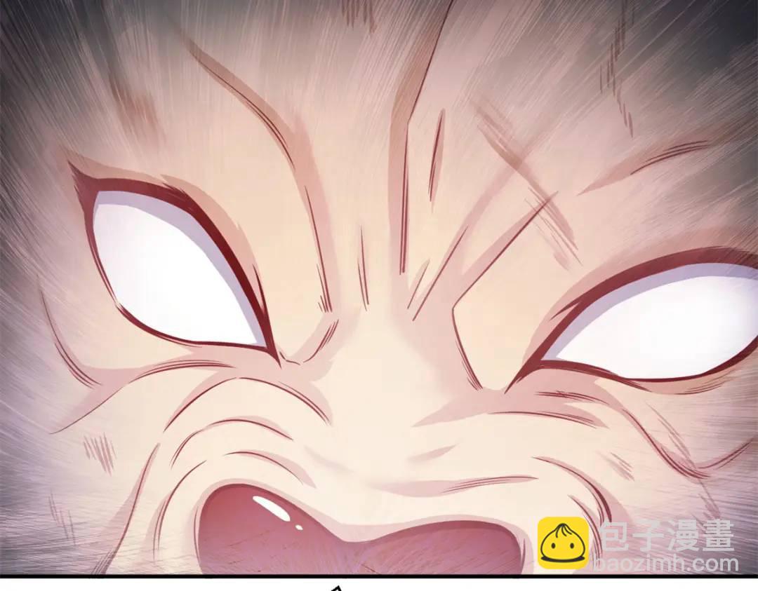 502120