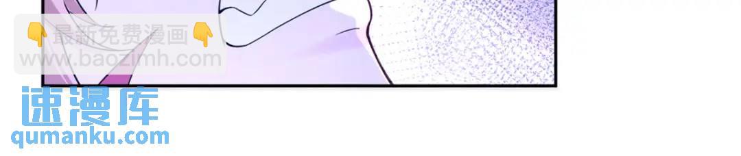 50214