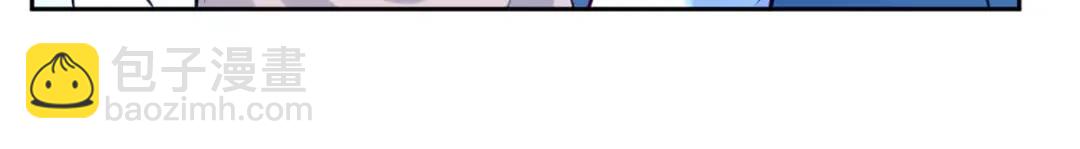 50217