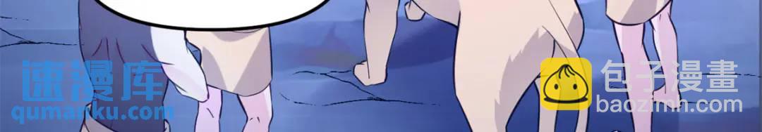 5022