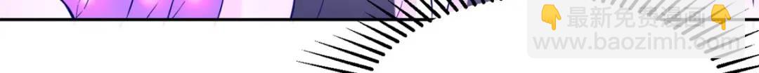 5025
