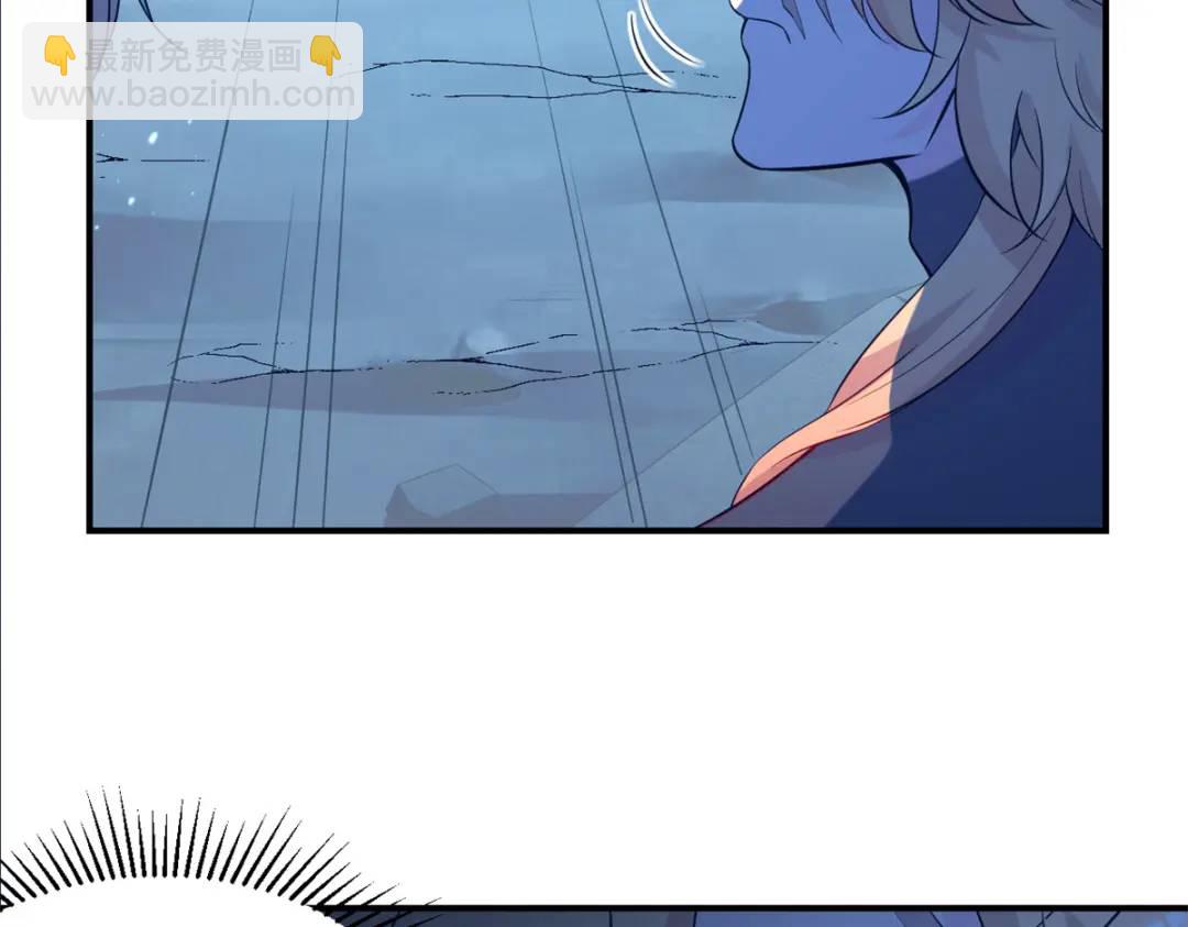 50258