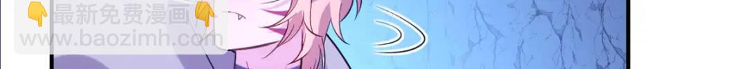 50272