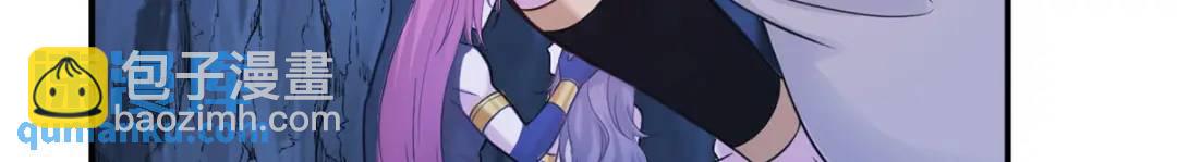 50288
