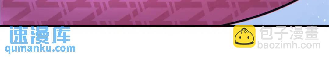 50297
