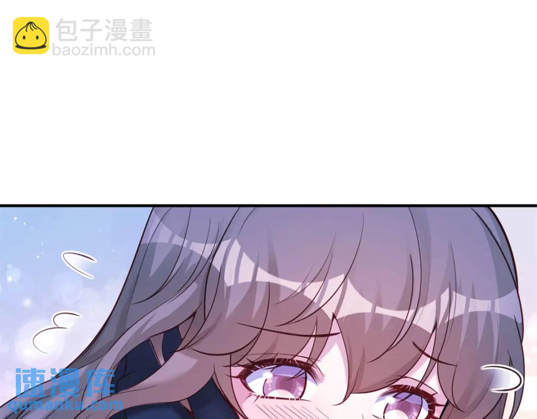 50298